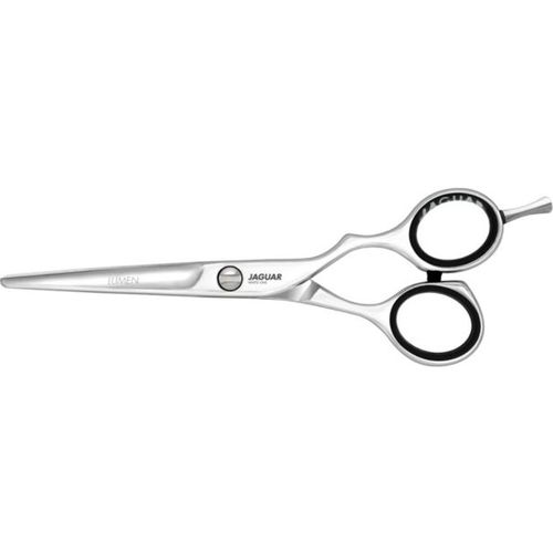 Jaguar Lumen 5.5in Scissor