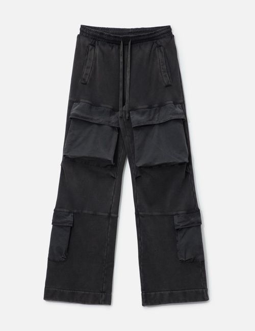 Utility Sweats