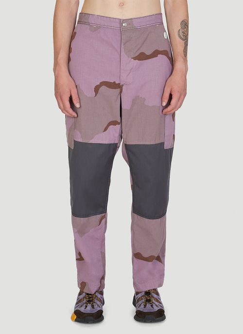 Bdu Pants