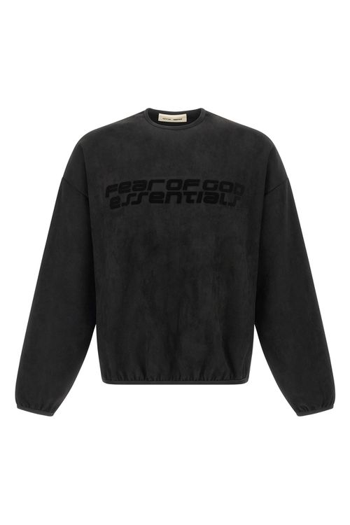 'Modern' Sweatshirt