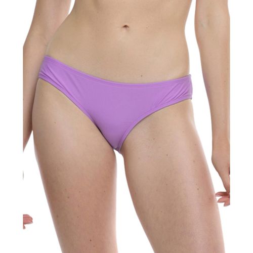 Eclipse Womens Low Rise Bikini Swim Bottom Separates