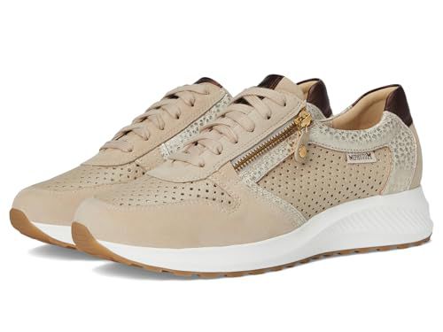 Mephisto Women's Kim Perf Sneaker