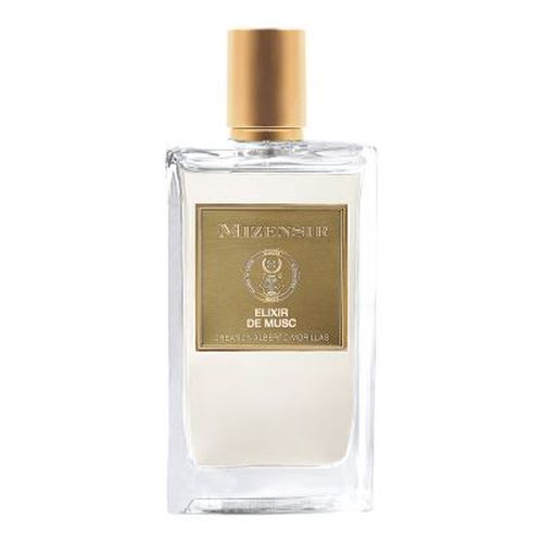 Mizensir Elixir de Musc EDP
