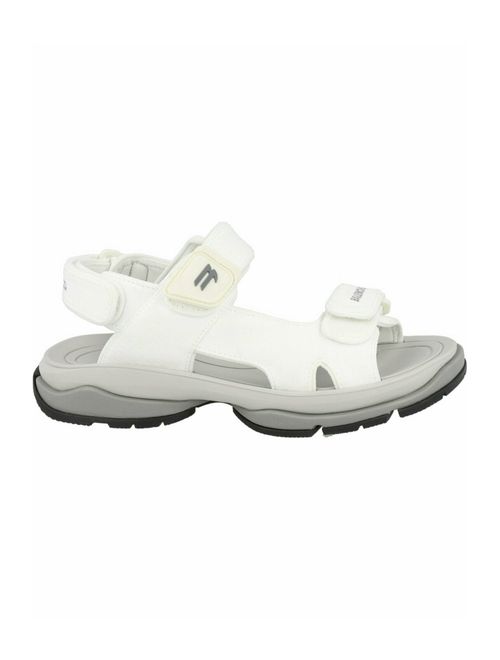 Tourist Sandal