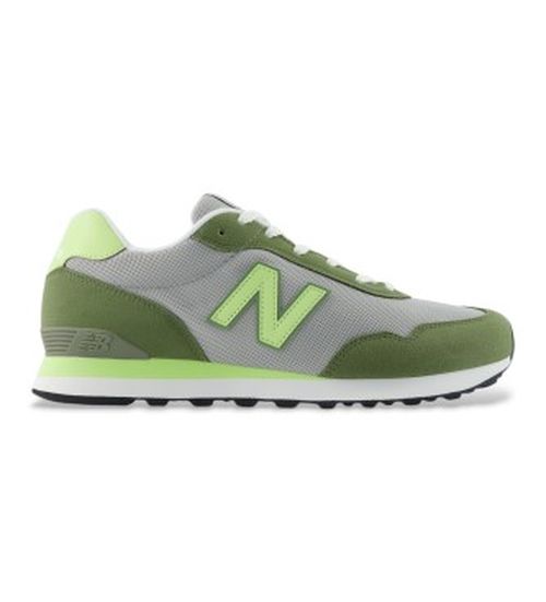 New Balance for man