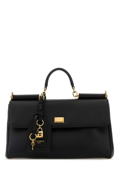 Dolce & Gabbana Bag