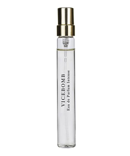 Vicebomb eau de parfum 7.5 ml