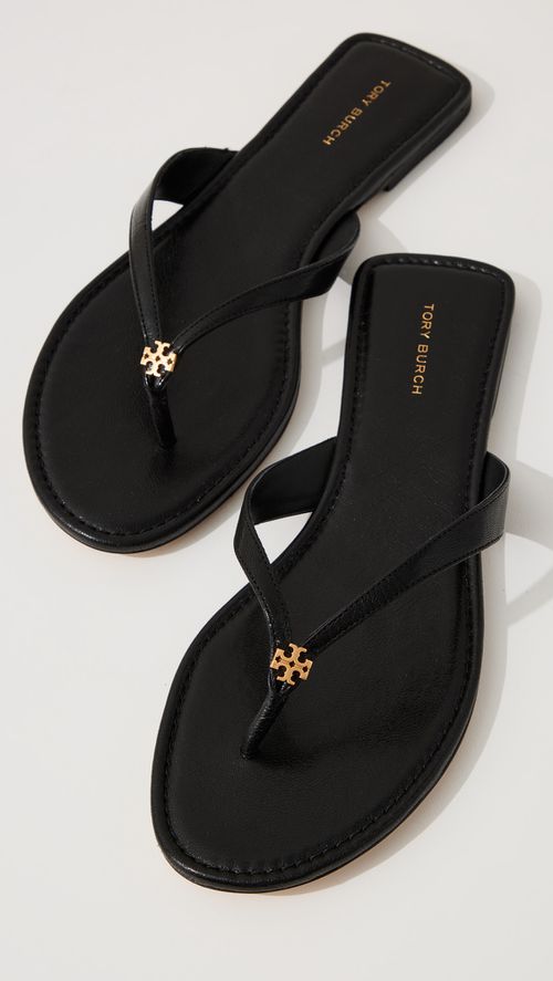 Classic Flip Flops