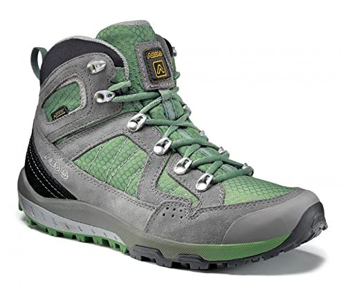 ASOLO Landscape GV Hiking Shoes