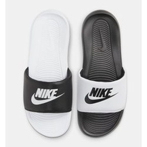 NIKE Men's Victori One Slide Trail Running Shoe