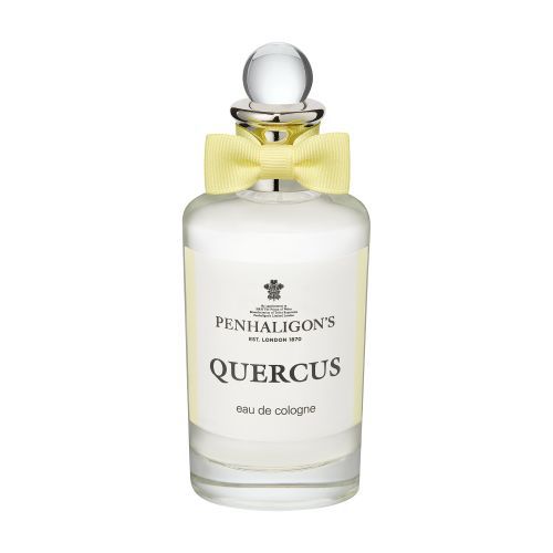 Quercus eau de cologne 100 ml