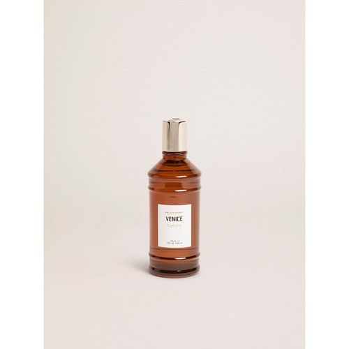 Golden Goose - Venice Essence Vanilla Eau De Parfum 120 Ml., , : U
