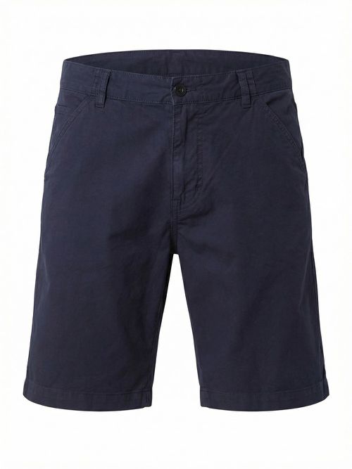 Bermuda Shorts