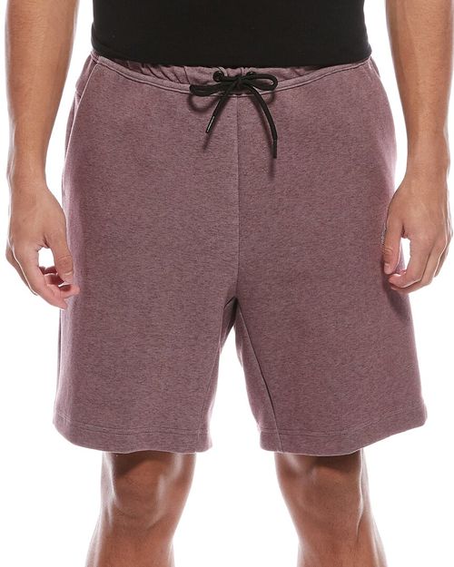 Sportswear Tech Fleece Short