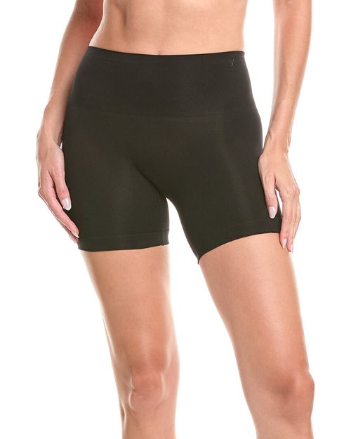 2Pk Ultralight Seamless Shaping Short