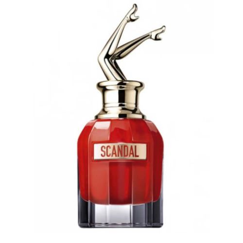 Ladies Scandal Le Parfum EDP 1.0 oz Fragrances 8435415050777