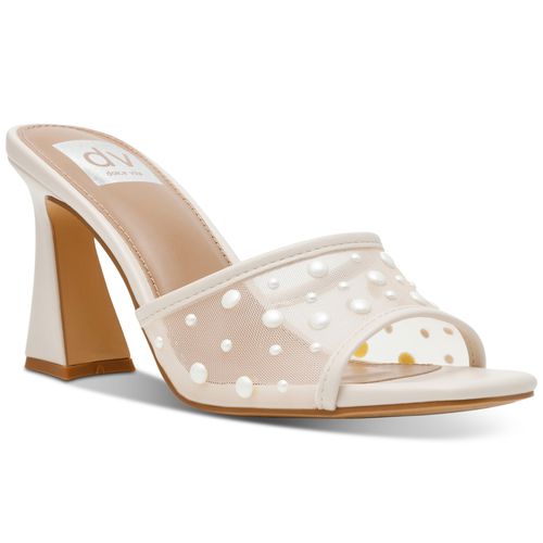 Yossi Sandals
