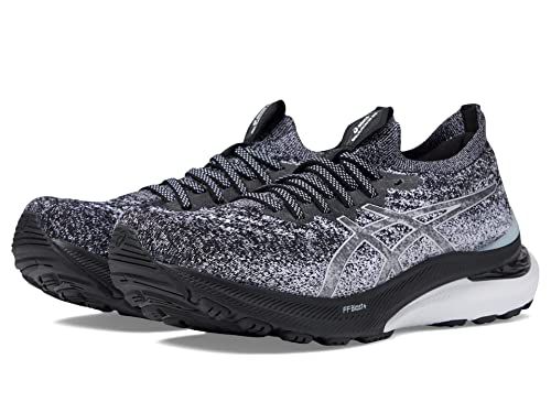 ASICS Gel-Kayano® 29 MK White/Black