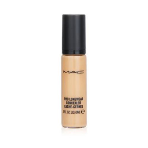 Cosmetics / Pro Longwear Concealer Nc20 .30 oz (9 ml)