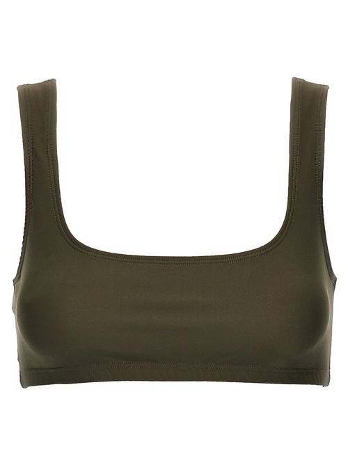 Hollywod Tops