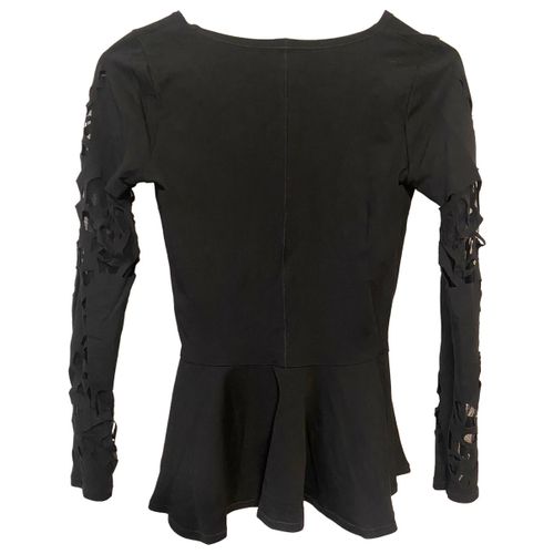 Tops Polyester for Female 36 FR