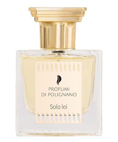Solo Lei extrait de parfum 100 ml