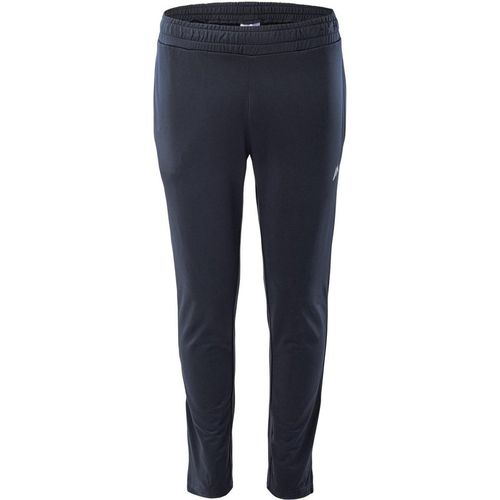 Children's training Trousers Martes Essentials Stano