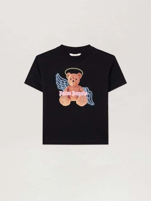 Bear Angel T
