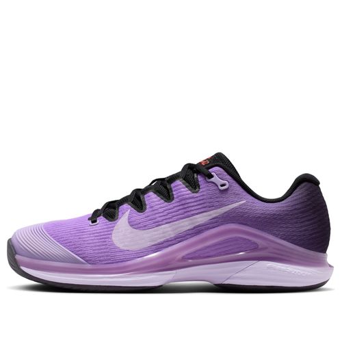 Vapor 12 HC 'Bright Violet'