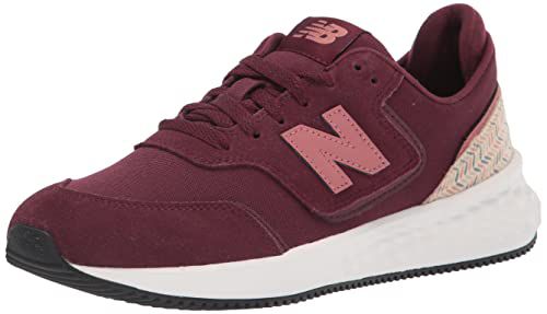 New Balance Women's Fresh Foam X70 V1 Sneaker