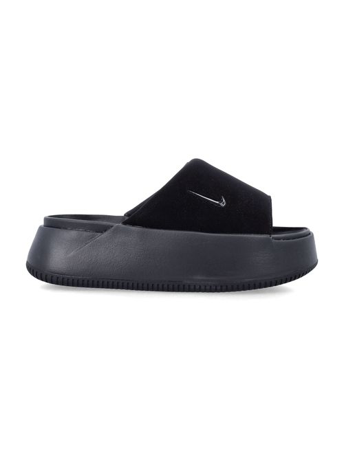 Nike Nike Calm Elevation Women's Slide