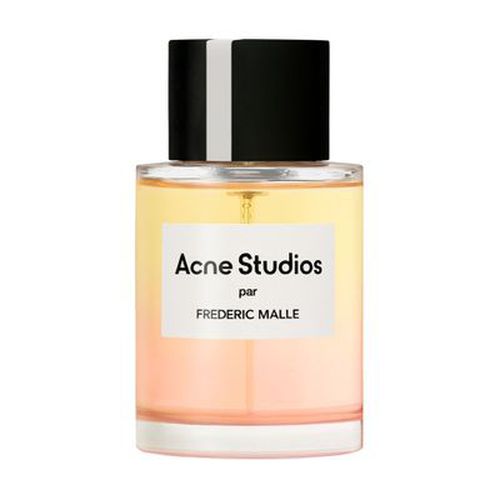 X Acne Studios - Eau de parfum 100 ml