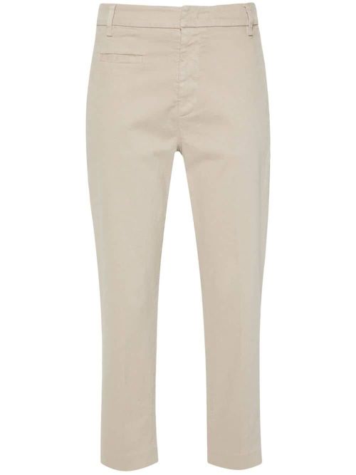 `Ariel` Pants