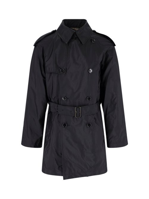 Men's Polyamide Jacket