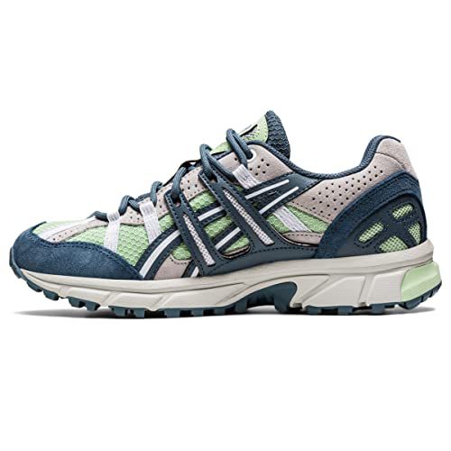 ASICS Women's Gel-Sonoma 15-50 Sportstyle Shoes