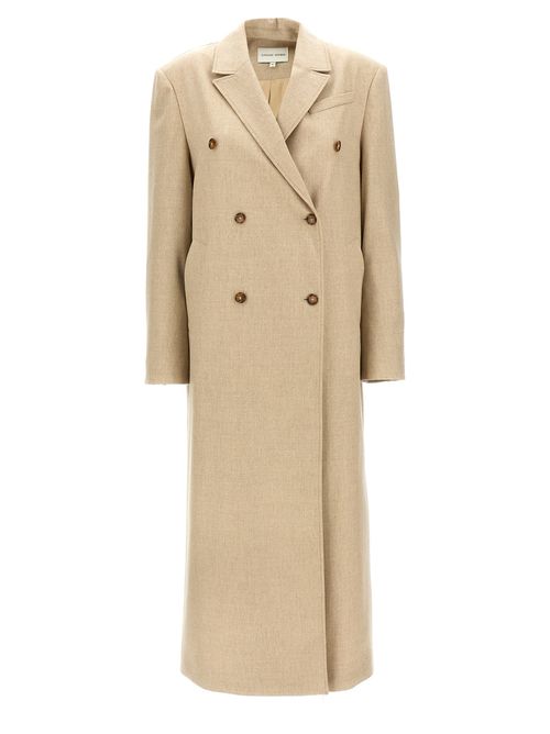Zeno Coats, Trench Coats