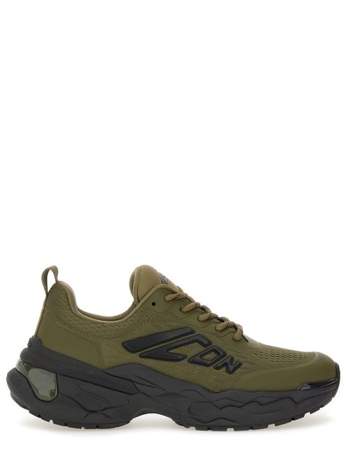 2 Sneakers Men