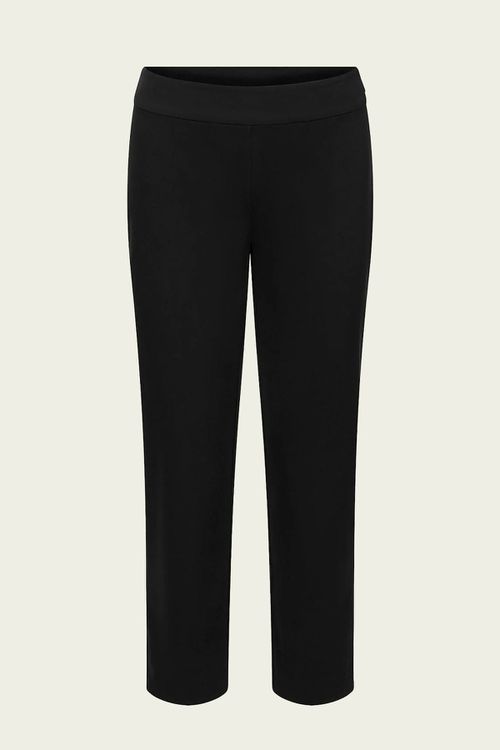 Hunter Pant in Black