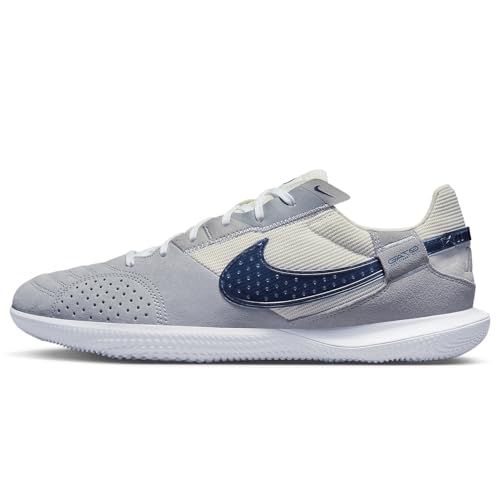 Nike Streetgato Men's Low-Top Indoor Soccer Shoes 