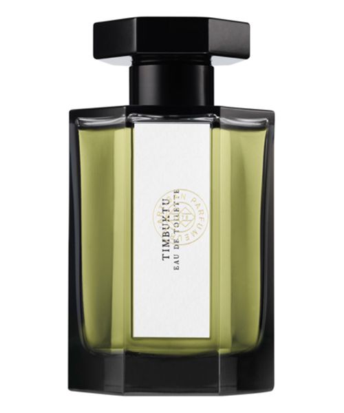 Timbuktu eau de toilette 100 ml