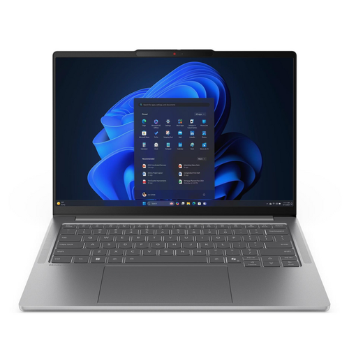 Refurbished Lenovo IdeaPad Pro 5 14IAH10 Intel Core Ultra 5 225H RAM SSD 14" Windows 11 Home Laptop