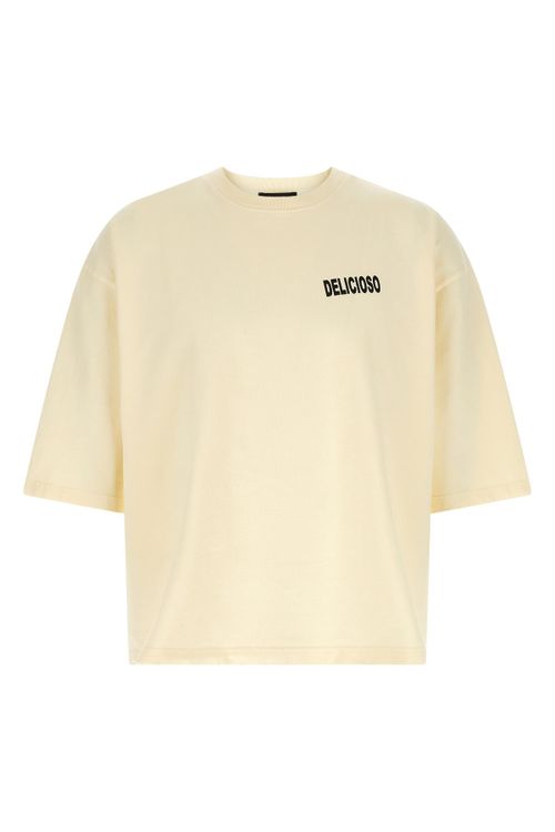 'Willy's Taco Shop - Buffalo' T-Shirt