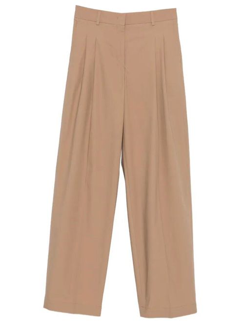Wendy Trousers