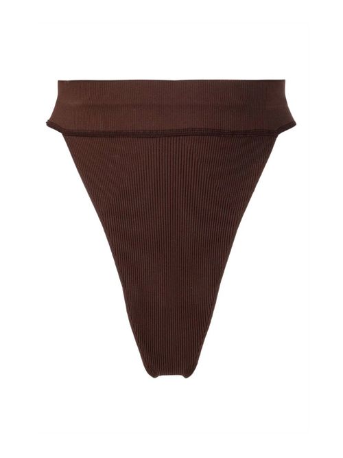 Andreadamo Slip In Jersey