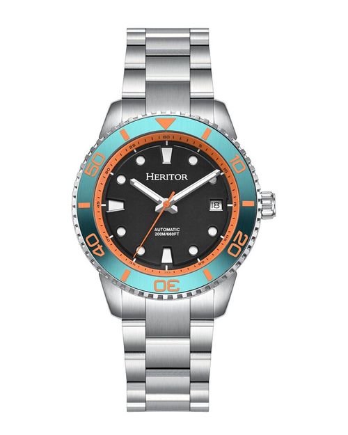 Men's Bexley Watch