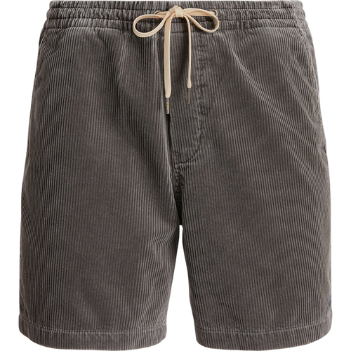 Polo Ralph Lauren Prepsters Flat Short