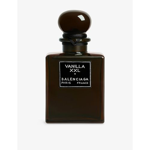Womens Vanilla Extrait De Parfum 100ml