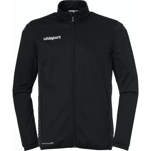 Jacket Uhlsport Score Classic