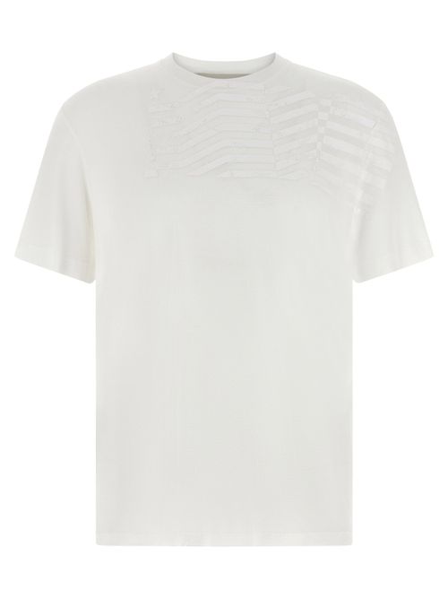 Journey T-shirt