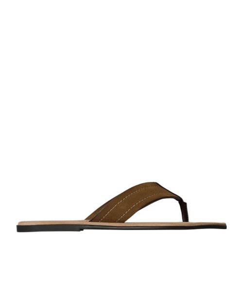 Beach Flip Flop Sport 2